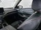 2026 Nissan Altima SR FWD
