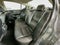 2026 Nissan Altima SR FWD