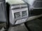 2026 Nissan Altima SR FWD