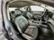 2026 Nissan Altima SR FWD