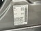 2026 Nissan Altima SR FWD
