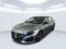 2026 Nissan Altima SR FWD
