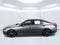 2026 Nissan Altima SR FWD