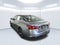 2026 Nissan Altima SR FWD