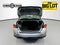 2026 Nissan Altima SR FWD