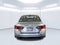 2026 Nissan Altima SR FWD