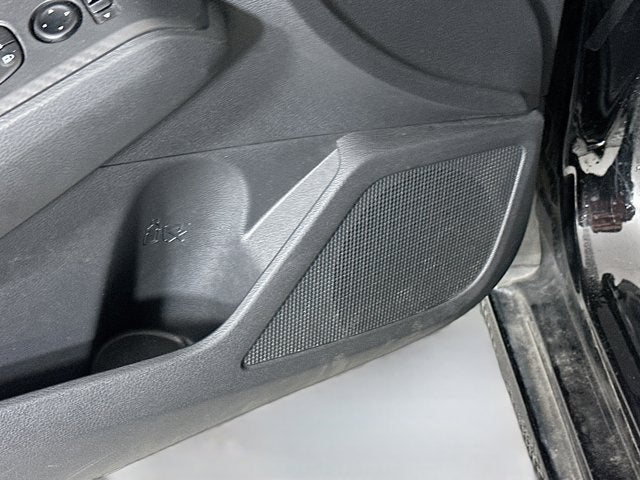 2021 Nissan Altima SR FWD