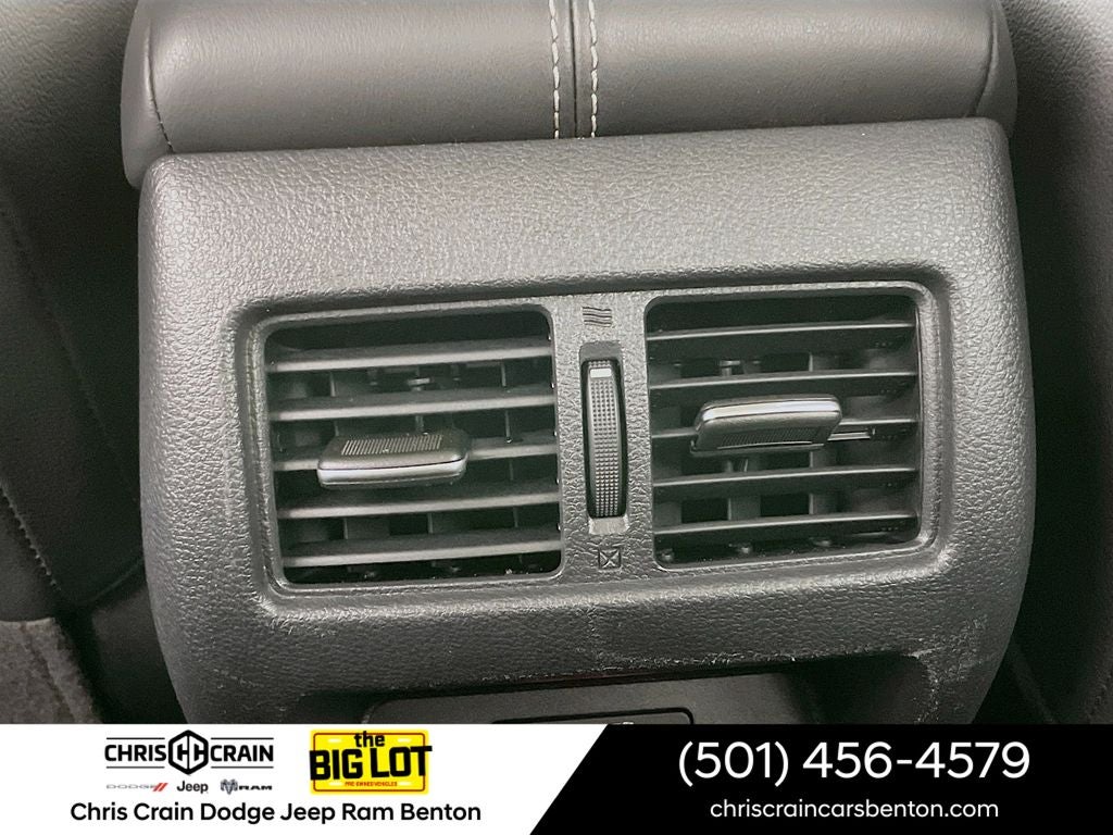 2023 Nissan Altima SL FWD