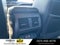 2023 Nissan Altima SL FWD