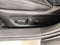2023 Nissan Altima SL FWD