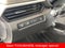 2023 Nissan Altima SL FWD