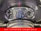 2023 Nissan Altima SL FWD