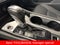 2023 Nissan Altima SL FWD