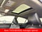 2023 Nissan Altima SL FWD