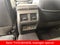 2023 Nissan Altima SL FWD