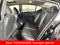 2023 Nissan Altima SL FWD