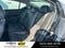 2023 Nissan Altima SL FWD