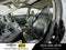 2024 Nissan Altima SL FWD