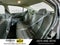 2024 Nissan Altima SL FWD