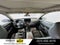 2024 Nissan Altima SL FWD