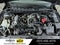 2024 Nissan Altima SL FWD