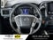 2023 Nissan TITAN Crew Cab SV 4x2