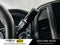 2023 Nissan TITAN Crew Cab SV 4x2