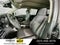 2023 Nissan TITAN Crew Cab SV 4x2