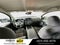 2023 Nissan TITAN Crew Cab SV 4x2