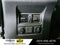 2023 Nissan TITAN Crew Cab SV 4x2