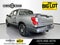 2023 Nissan TITAN Crew Cab SV 4x2
