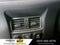 2021 Nissan TITAN XD Crew Cab SV 4x4