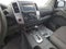 2020 Nissan Frontier Crew Cab SV 4x2