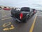 2020 Nissan Frontier Crew Cab SV 4x2