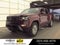2022 Nissan Frontier Crew Cab SV 4x2