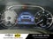 2024 Nissan Frontier Crew Cab SV 4x2