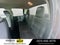 2024 Nissan Frontier Crew Cab SV 4x2
