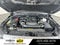 2024 Nissan Frontier Crew Cab SV 4x2