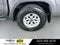 2024 Nissan Frontier Crew Cab SV 4x2