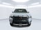 2025 Nissan Frontier Crew Cab PRO-4X 4x4