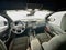 2025 Nissan Frontier Crew Cab PRO-4X 4x4