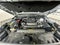 2025 Nissan Frontier Crew Cab PRO-4X 4x4
