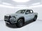2025 Nissan Frontier Crew Cab PRO-4X 4x4