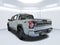 2025 Nissan Frontier Crew Cab PRO-4X 4x4