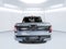 2025 Nissan Frontier Crew Cab PRO-4X 4x4