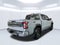 2025 Nissan Frontier Crew Cab PRO-4X 4x4