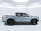 2025 Nissan Frontier Crew Cab PRO-4X 4x4