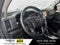 2022 Nissan Frontier Crew Cab S 4x4