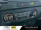 2022 Nissan Frontier Crew Cab S 4x4