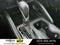 2022 Nissan Frontier Crew Cab S 4x4